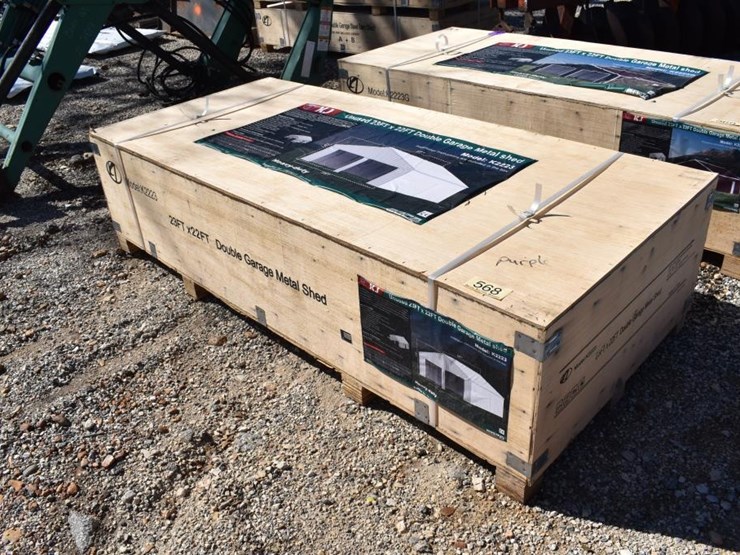 23'-x-22'-double-garage-shed-image-1