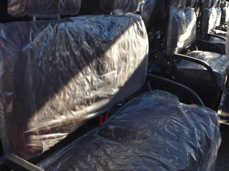 sdlgc100-electric-golf-cart-(serial-#-lq10025100121)-image-8