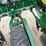 john-deere-1725-image-7