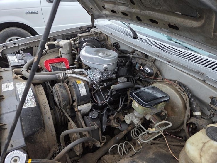 1983-chevrolet-s10-image-24