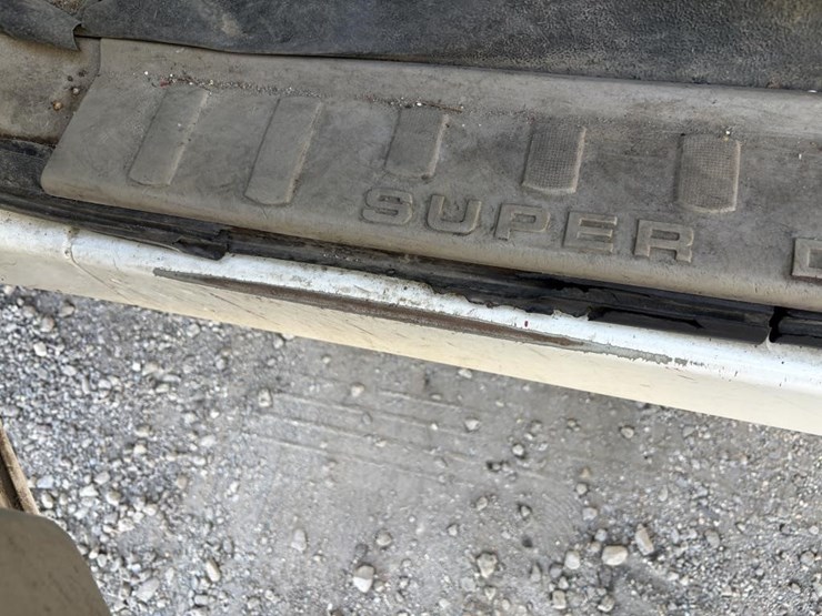 2008-ford-f250-image-31