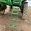 2015-john-deere-r4030-image-46