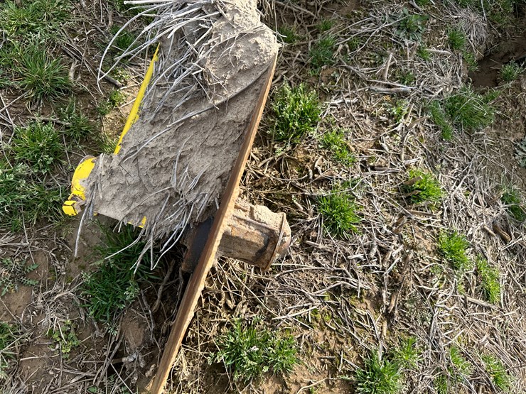 #38705-•-roll-a-cone-18-12-row-38"-hipper-image-54