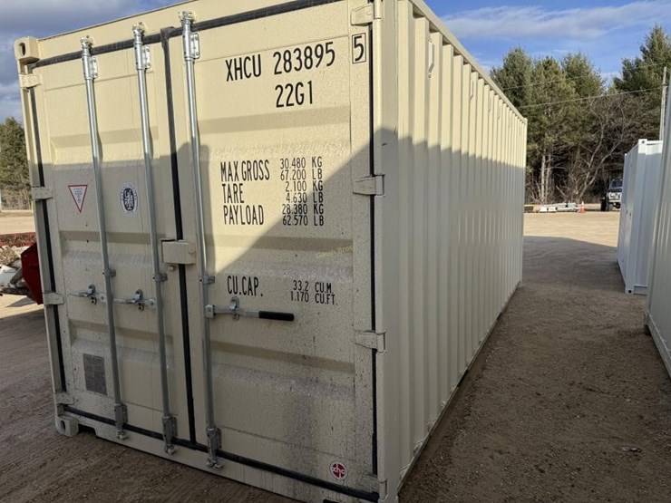 2025-one-trip-20'-container-image-4