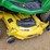 2011-john-deere-x724-image-9