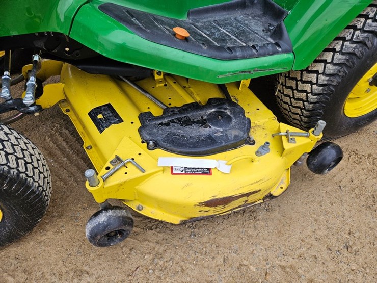2011-john-deere-x724-image-9