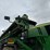 2015-john-deere-r4030-image-51