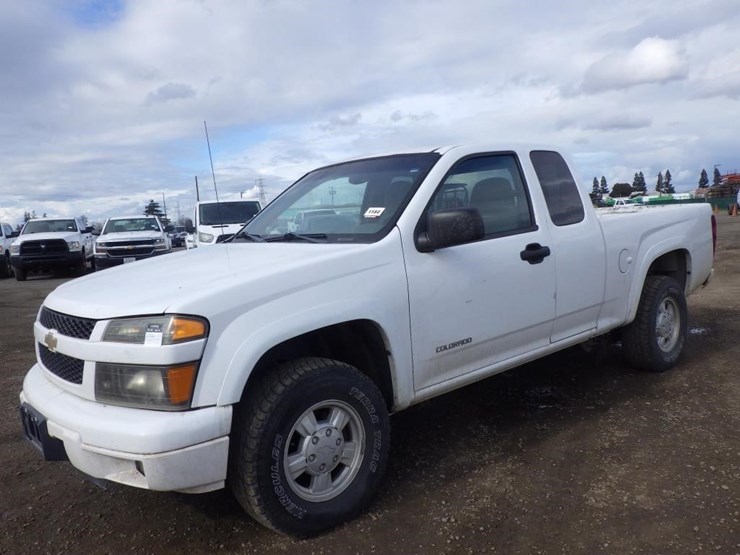 2004-chevrolet-colorado-image-1