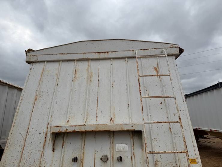 1994-cps-bottom-image-49