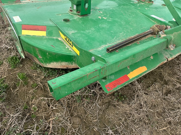 john-deere-hx14-image-16