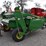 john-deere-s300-image-2
