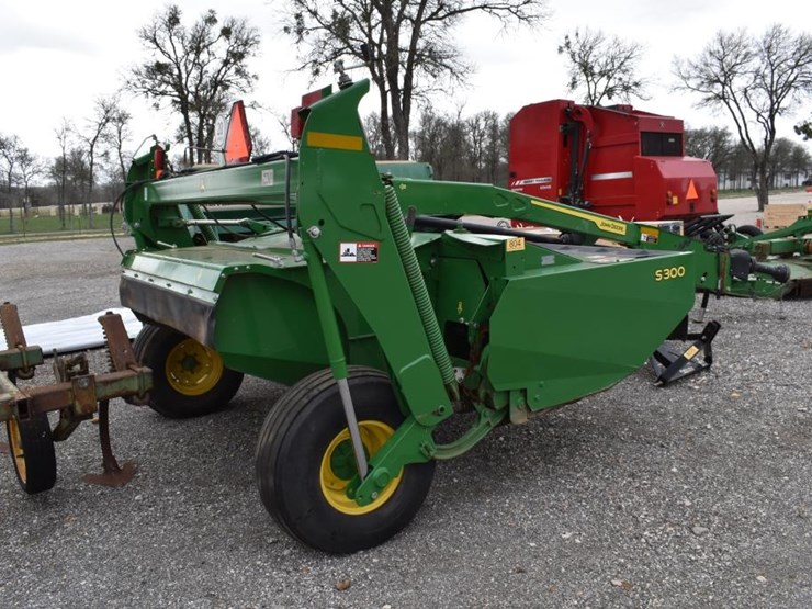 john-deere-s300-image-2