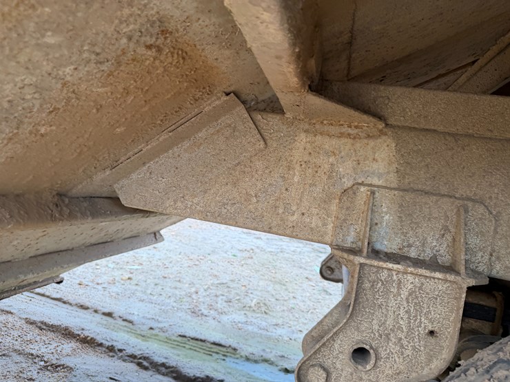 #38664-•-1981-40'-hopper-bottom-trailer-vin:-1i9sh4021by014529-image-21