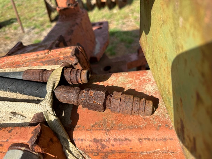 #38698-•-levee-plow-w/-seeder-image-16