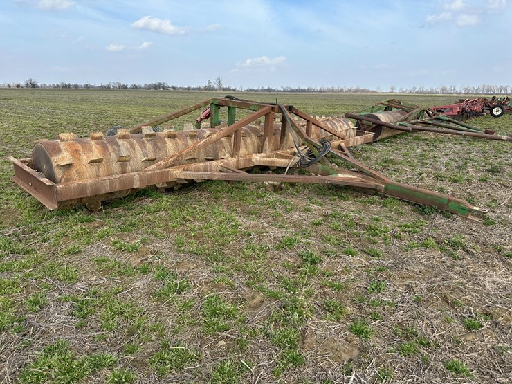 #38711-•-22'-stubble-roller-image-2