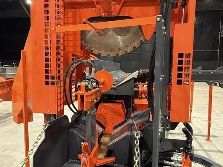 2024-multitek-fp1620-image-13