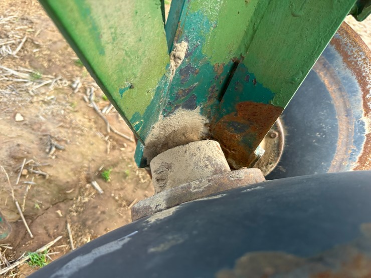 #38696-•-ditcher-image-14