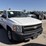 2011-chevrolet-1500-image-4
