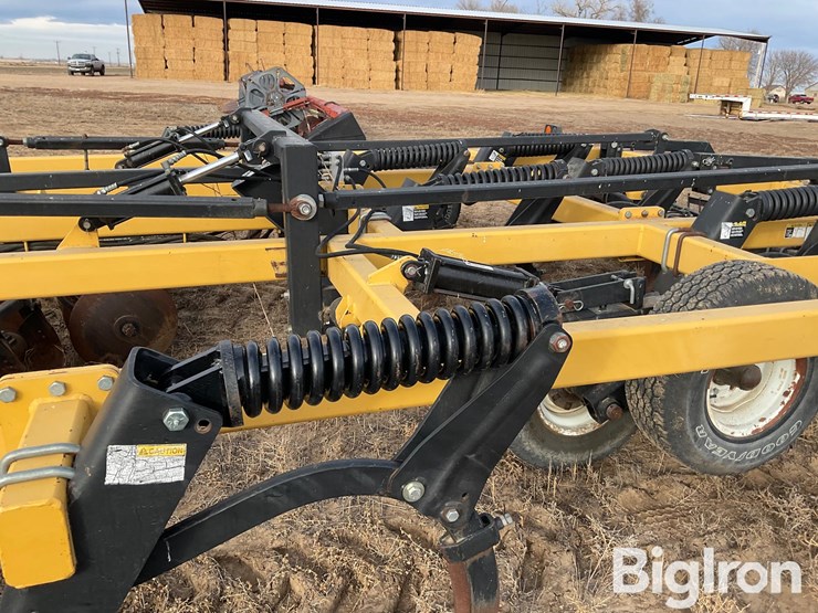 landoll-2320-image-18