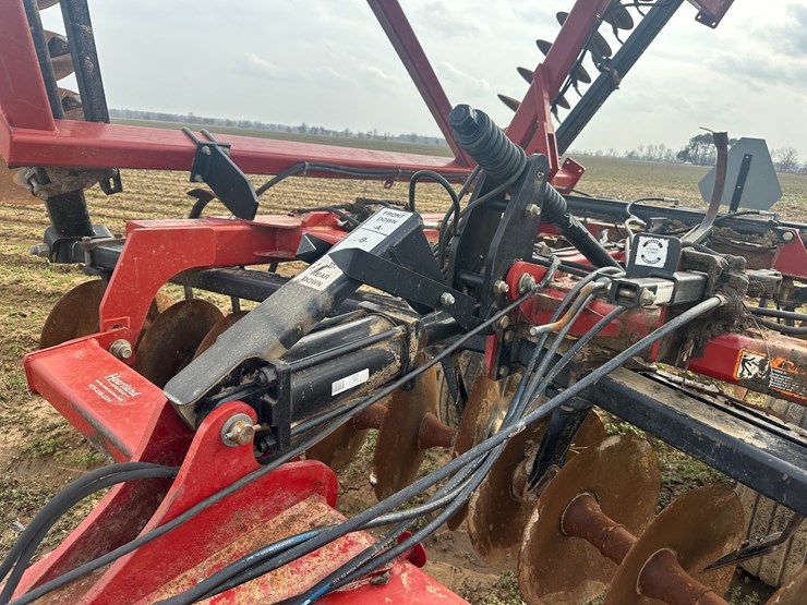 2014-case-340-image-38