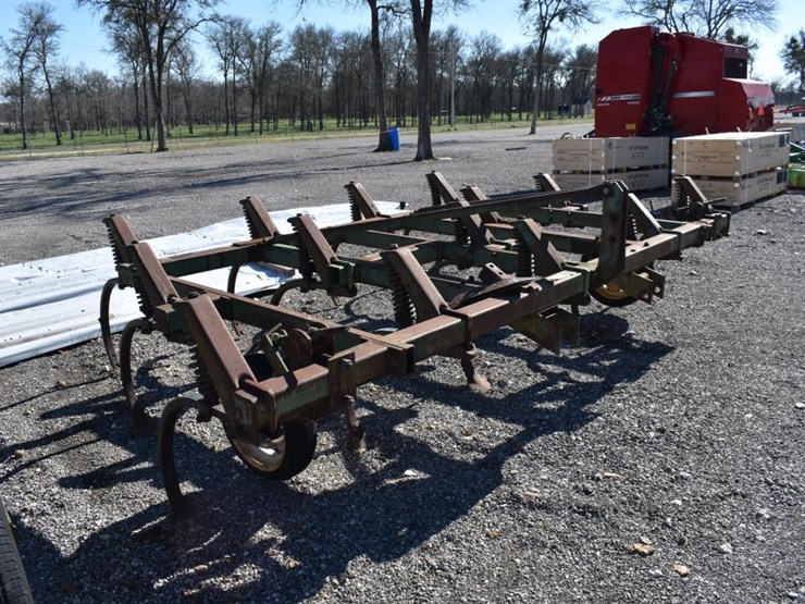 john-deere-1600-image-1