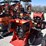 sdl-sl323w-mini-skid-steer-(serial-#-323wj260128)-image-4