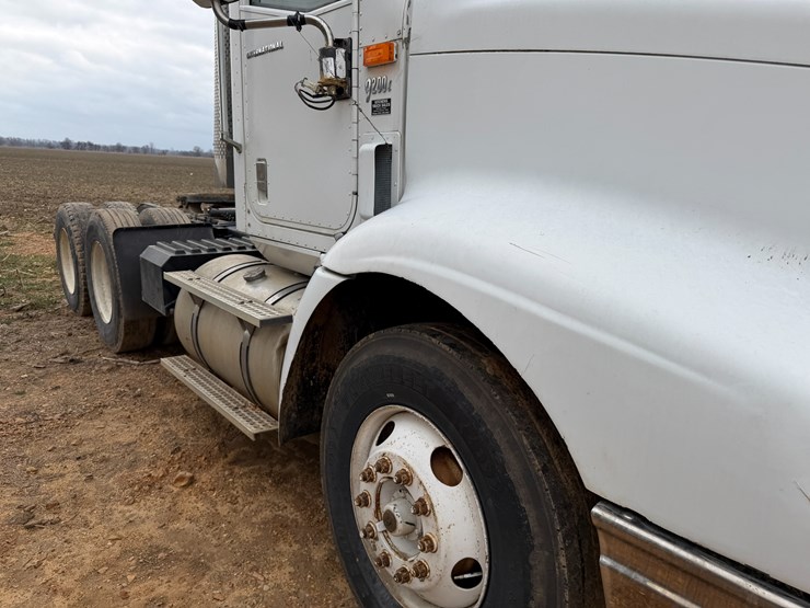 2007-international-9200i-image-37