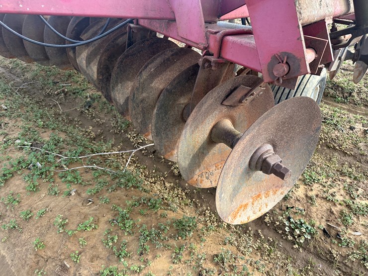 #38722-•-26'-disk-image-32