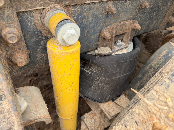 1990-international-9400-image-20