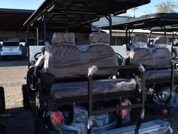 sdlgc100-electric-golf-cart-(serial-#-lq10025100128)-image-3