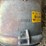 #38744-•-fresno-10"x10"-irrigation-valve-image-5