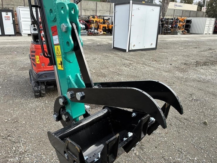 2026-cfg-industry-h15r-image-10