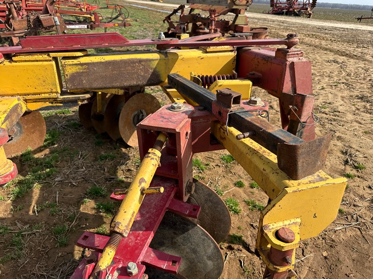 w-&-a-mfg-co-848-image-19