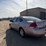 #781-•-2008-chevrolet-impala-|-reconstructed-title-image-4