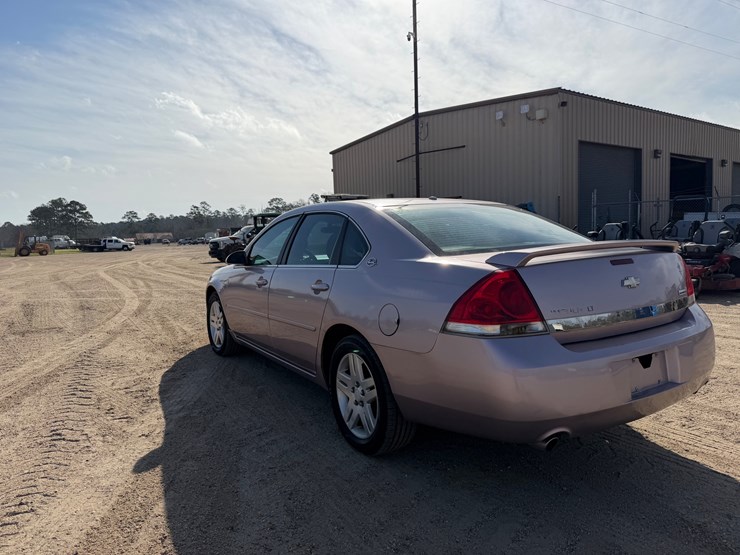 #781-•-2008-chevrolet-impala-|-reconstructed-title-image-4