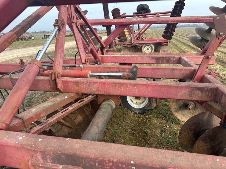 #38722-•-26'-disk-image-27