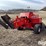 2016-massey-ferguson-1840-image-7