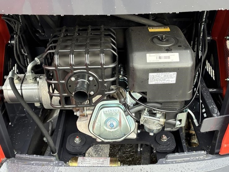 2026-cfg-industry-mx15rx-image-13