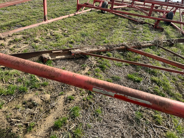 #38704-•-brandt-88-16'x50'-float-image-14