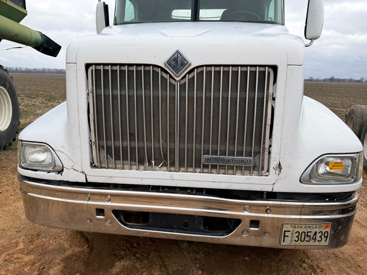 2007-international-9200i-image-34