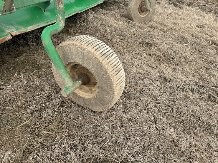 john-deere-hx14-image-5