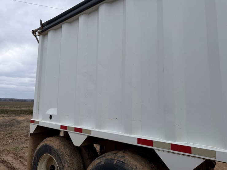 2000-cps-bottom-image-61