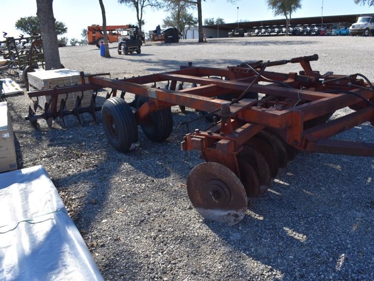 14'-miller-offset-disc-image-3