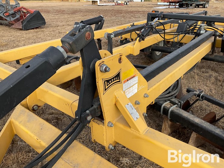 landoll-2320-image-13