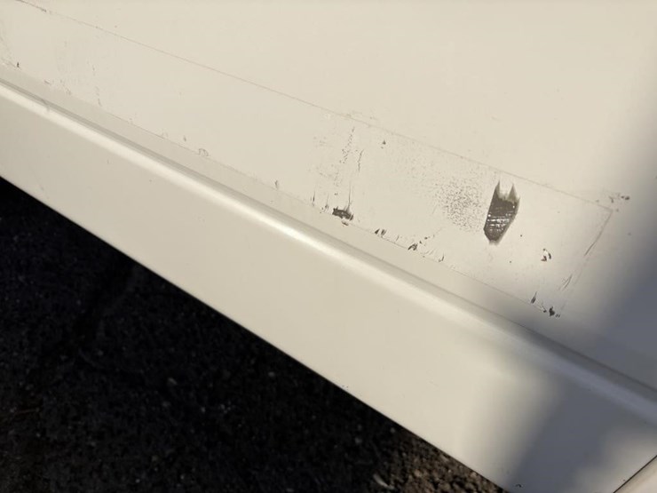 2014-ford-f150-image-25