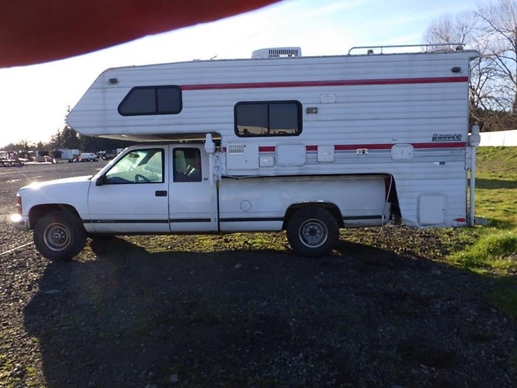 1998-chevrolet-2500-image-8