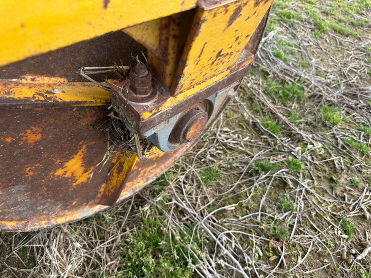 #38710-•-32"-smooth-roller-image-15