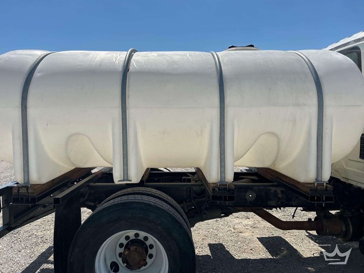 2010-international-durastar-4300-image-19