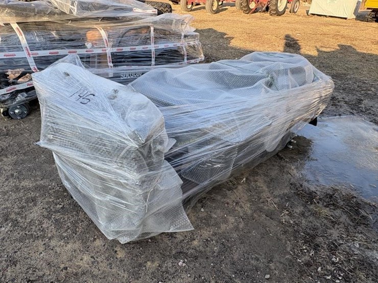 new-iret13-3-wheel-electric-trike-image-1