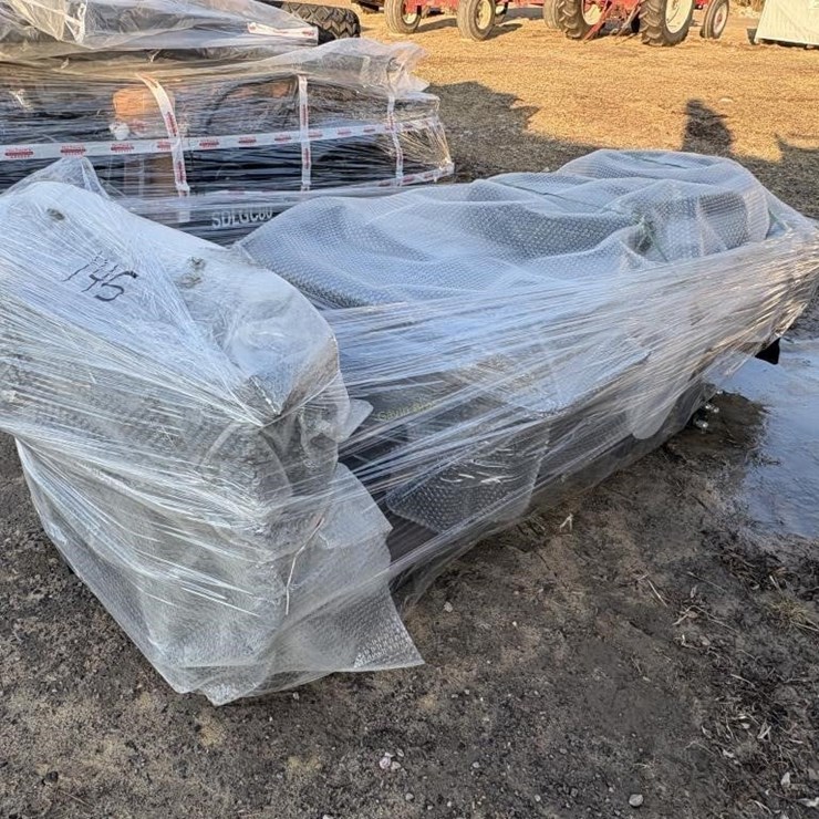 New IRET13 3-wheel Electric Trike